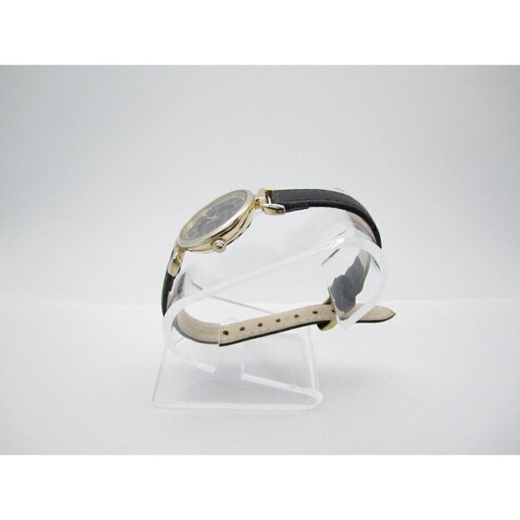 Women's Anne Klein Quartz WR Analog 30mm Dial Causal Round Watch (E488) AK2386 - Picture 9 of 13